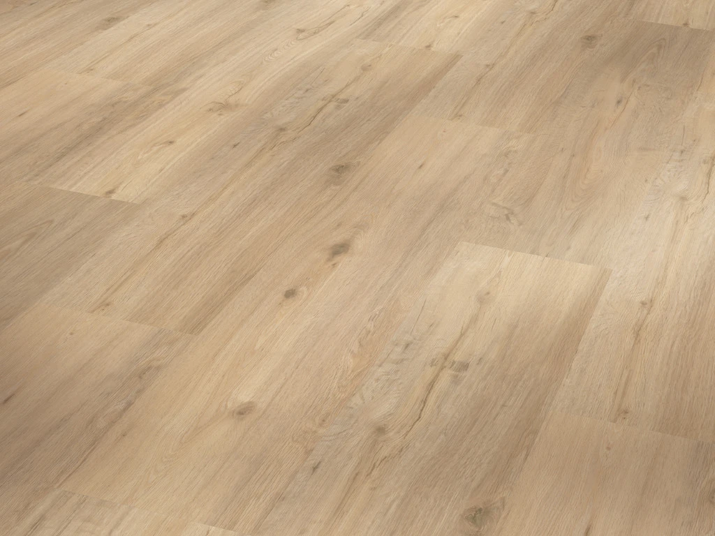 Sol En Vinyle Classic 2050 Chêne Poncé Stratifié Imitation Bois 3 Sol En Vinyle Classic 2050 Chêne Poncé Stratifié Imitation Bois