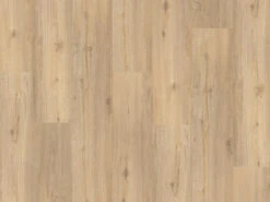 Sol En Vinyle Classic 2050 Chêne Poncé Stratifié Imitation Bois 6 Sol En Vinyle Classic 2050 Chêne Poncé Stratifié Imitation Bois -Sol Fournitures Boutique l4082019 2