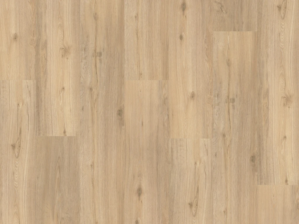 Sol En Vinyle Classic 2050 Chêne Poncé Stratifié Imitation Bois 4 Sol En Vinyle Classic 2050 Chêne Poncé Stratifié Imitation Bois – Image 2