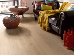 Sol En Vinyle Classic 2050 Chêne Poncé Stratifié Imitation Bois 7 Sol En Vinyle Classic 2050 Chêne Poncé Stratifié Imitation Bois -Sol Fournitures Boutique l4082019 3