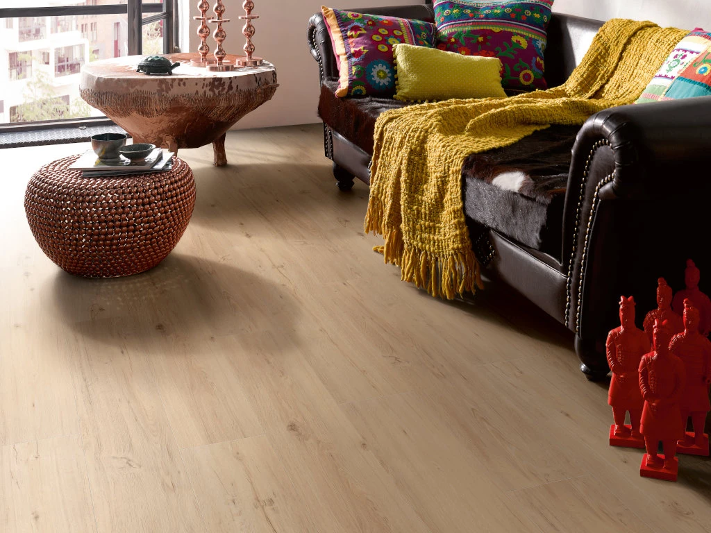 Sol En Vinyle Classic 2050 Chêne Poncé Stratifié Imitation Bois 5 Sol En Vinyle Classic 2050 Chêne Poncé Stratifié Imitation Bois – Image 3