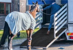 Tapis En Caoutchouc Annulaire Alvéolé Octo Door -Sol Fournitures Boutique l4800002 60x8085xiPElwskPvTK bdelm8mjix9wg780W2e