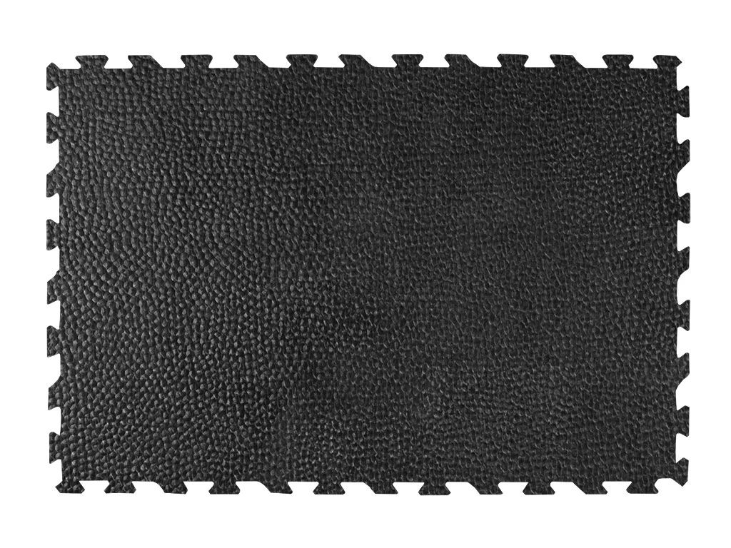 Tapis D'écurie En Caoutchouc 3 Tapis D'écurie En Caoutchouc