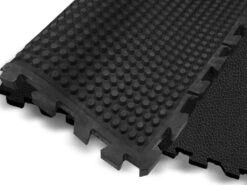 Tapis D'écurie En Caoutchouc 10 Tapis D'écurie En Caoutchouc -Sol Fournitures Boutique l4800008 3l3bnb8in8kE2n