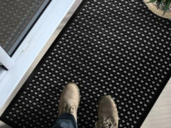 Tapis En Caoutchouc Avec Bord D'attaque Résistant à L'huile 11 Tapis En Caoutchouc Avec Bord D'attaque Résistant à L'huile -Sol Fournitures Boutique l4800012 4ZD0c5cNRBiSPa