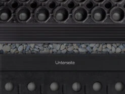 Tapis En Caoutchouc Avec Bord D'attaque Résistant à L'huile 13 Tapis En Caoutchouc Avec Bord D'attaque Résistant à L'huile -Sol Fournitures Boutique l4800012 6ovIJ5oSDH2EFY