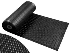 Arbeitsplatzmatte Anti Ermüdungsmatte Ergonomische Matte Zuschnitt -Sol Fournitures Boutique l4800016 3J812yIY0Cxeip