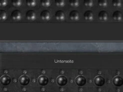 Arbeitsplatzmatte Anti Ermüdungsmatte Ergonomische Matte Zuschnitt -Sol Fournitures Boutique l4800016 74teYnw8XDoa5K