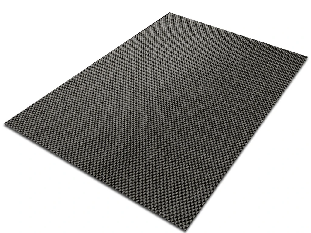 Outdoor-Teppich/Küchenläufer Delux Abstrakt 3 Outdoor-Teppich/Küchenläufer Delux Abstrakt