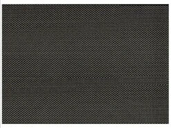 Outdoor-Teppich/Küchenläufer Delux Abstrakt 16 Outdoor-Teppich/Küchenläufer Delux Abstrakt -Sol Fournitures Boutique l4800073 delux abstrakt 03LBM56zMaDzcYb