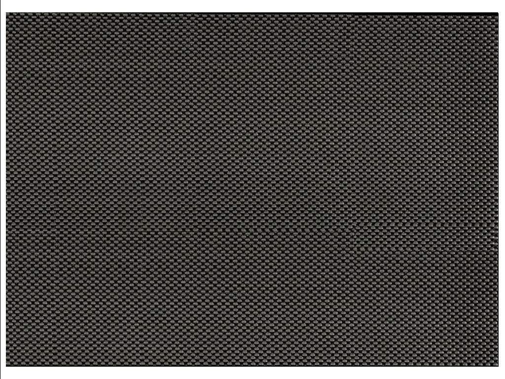 Outdoor-Teppich/Küchenläufer Delux Abstrakt 5 Outdoor-Teppich/Küchenläufer Delux Abstrakt – Image 3