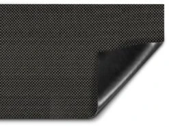 Outdoor-Teppich/Küchenläufer Delux Abstrakt 18 Outdoor-Teppich/Küchenläufer Delux Abstrakt -Sol Fournitures Boutique l4800073 delux abstrakt 04YS5GnAOgtmmVT