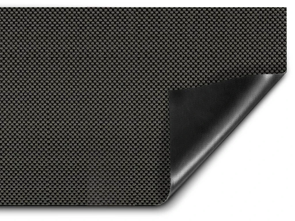 Outdoor-Teppich/Küchenläufer Delux Abstrakt 7 Outdoor-Teppich/Küchenläufer Delux Abstrakt – Image 5