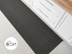 Outdoor-Teppich/Küchenläufer Delux Abstrakt 21 Outdoor-Teppich/Küchenläufer Delux Abstrakt -Sol Fournitures Boutique l4800073 delux abstrakt 06VT2sp3jsZbELH