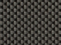 Outdoor-Teppich/Küchenläufer Delux Abstrakt 22 Outdoor-Teppich/Küchenläufer Delux Abstrakt -Sol Fournitures Boutique l4800073 delux abstrakt 07gVFFrOjjEeDrP