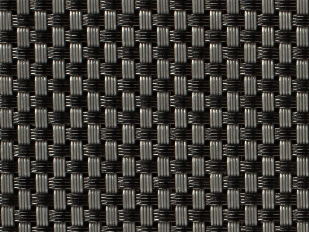 Outdoor-Teppich/Küchenläufer Delux Abstrakt 11 Outdoor-Teppich/Küchenläufer Delux Abstrakt – Image 9