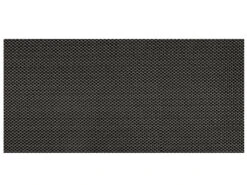 Outdoor-Teppich/Küchenläufer Delux Abstrakt 23 Outdoor-Teppich/Küchenläufer Delux Abstrakt -Sol Fournitures Boutique l4800073 delux abstrakt 08BFD3JbPtsB0E9