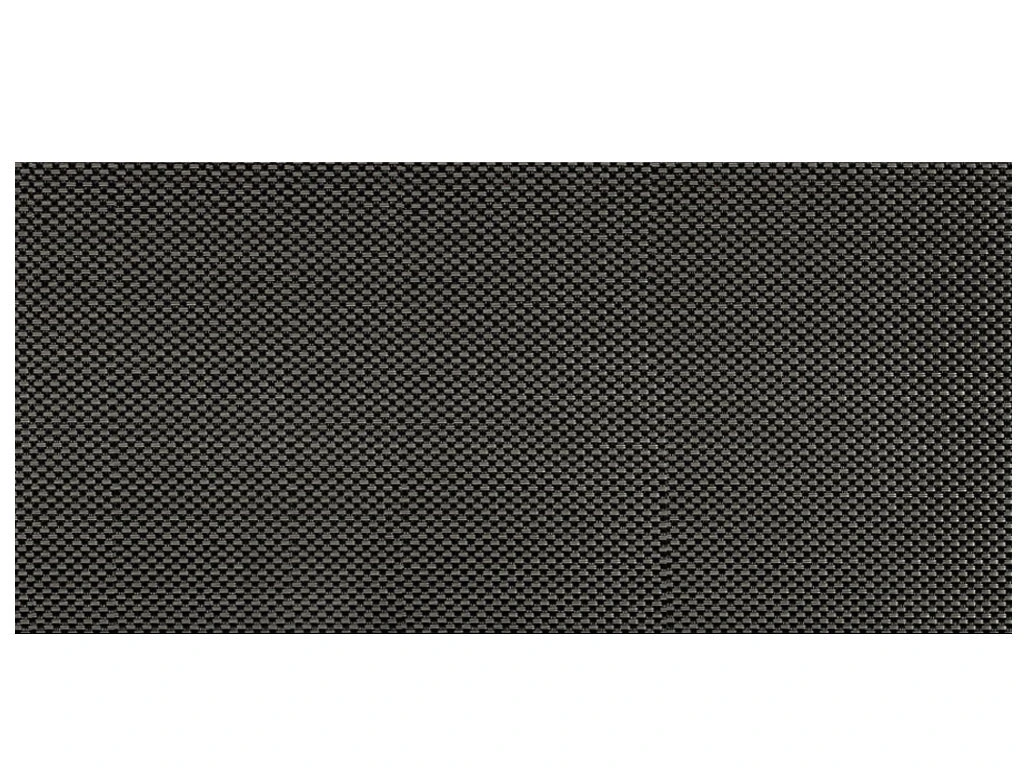 Outdoor-Teppich/Küchenläufer Delux Abstrakt 12 Outdoor-Teppich/Küchenläufer Delux Abstrakt – Image 10