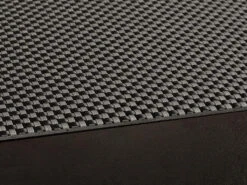 Outdoor-Teppich/Küchenläufer Delux Abstrakt 24 Outdoor-Teppich/Küchenläufer Delux Abstrakt -Sol Fournitures Boutique l4800073 delux abstrakt 091XGWXI67cGUnv