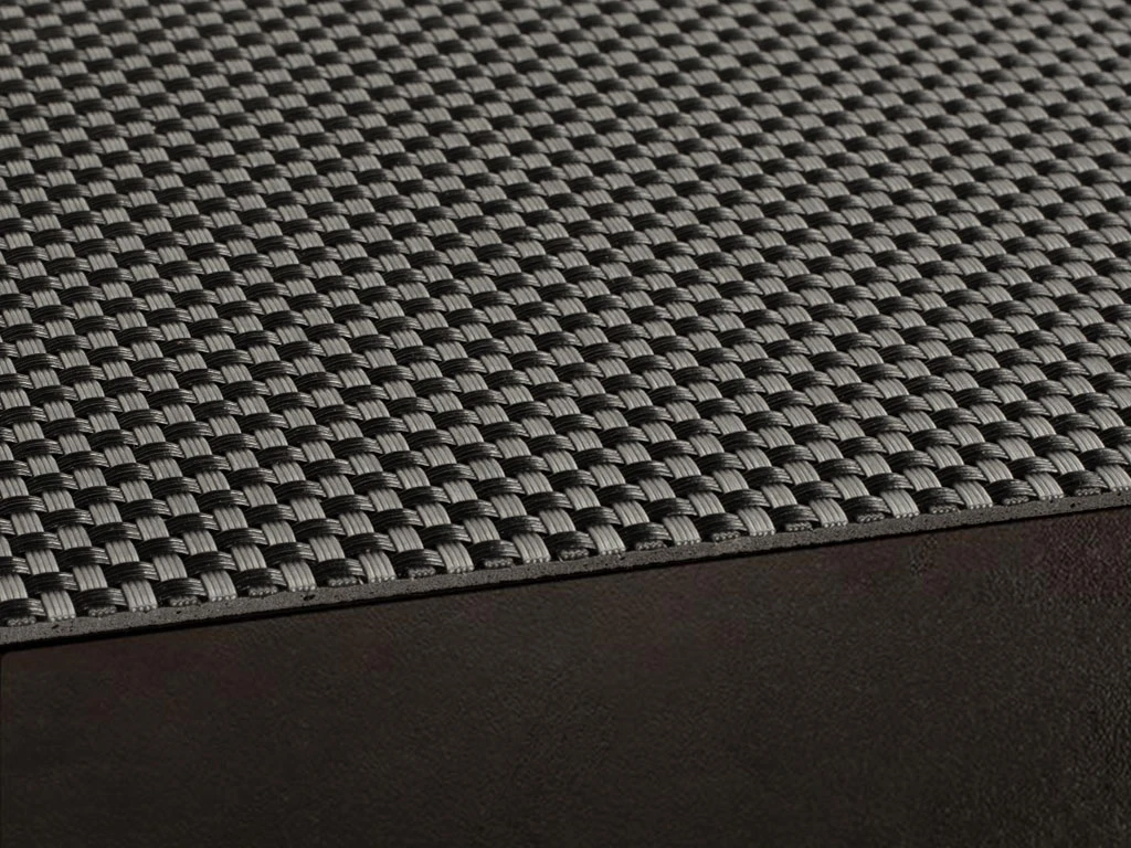 Outdoor-Teppich/Küchenläufer Delux Abstrakt 13 Outdoor-Teppich/Küchenläufer Delux Abstrakt – Image 11