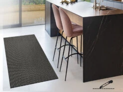 Outdoor-Teppich/Küchenläufer Delux Abstrakt 25 Outdoor-Teppich/Küchenläufer Delux Abstrakt -Sol Fournitures Boutique l4800073 delux abstrakt 10b9tmyuTFIiMBI