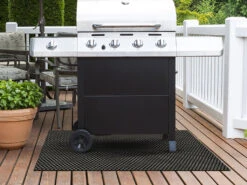 Outdoor-Teppich/Küchenläufer Delux Abstrakt 20 Outdoor-Teppich/Küchenläufer Delux Abstrakt -Sol Fournitures Boutique l4800073 delux abstrakt 50idBsBAvKG9So