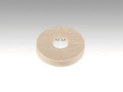 Meister Rosaces De Radiateur - Chêne Blanc 2014