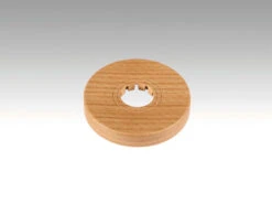 Meister Rosaces De Radiateur - Chêne Natur 2013