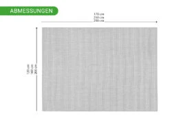 Tapis D'intérieur & D'extérieur Essenza En Beaucoup De Couleurs Et Tailles -Sol Fournitures Boutique l7160702 4jCAOXNyfyyEiZ