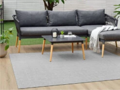 Tapis D'intérieur & D'extérieur Essenza En Beaucoup De Couleurs Et Tailles -Sol Fournitures Boutique l7160702 5ScO8qiEsSh21P