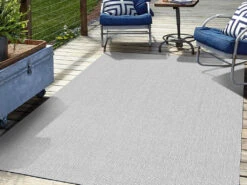 Tapis D'intérieur & D'extérieur Essenza En Beaucoup De Couleurs Et Tailles -Sol Fournitures Boutique l7160702 6XRV4m5H81WbYb