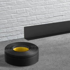 Plinthe Souple Imola / Sepang En W-PVC Auto-adhésif -Sol Fournitures Boutique scjwarz 3MJVi3RoUM8OyZ