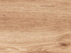 Sol En Vinyle SPC Rigid Fire15 Effet Parquet Rustique -Sol Fournitures Boutique singlepark bearbeitetLArrJ36U41YU4