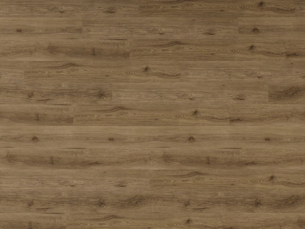 Sol En Vinyle SPC Rigid Air15 Effet Parquet Rustique 3 Sol En Vinyle SPC Rigid Air15 Effet Parquet Rustique