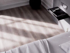 Sol En Vinyle SPC Rigid Earth20 Effet Parquet Rustique -Sol Fournitures Boutique spc boden earth scene1