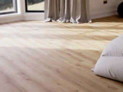 Sol En Vinyle SPC Rigid Water15effet Parquet Rustique 6 Sol En Vinyle SPC Rigid Water15effet Parquet Rustique -Sol Fournitures Boutique spc boden water scene1VJmodxBlAl19U