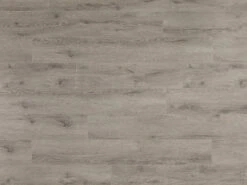 Plinthe Chêne Campania D3911 Décor Ktex 1 -Sol Fournitures Boutique swiss krono35874d60e396782P9MuxS3y49sV