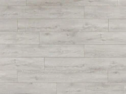 Plinthe Chêne Toscana D3916 Décor Ktex 1 -Sol Fournitures Boutique swiss krono55874d57f3dd70