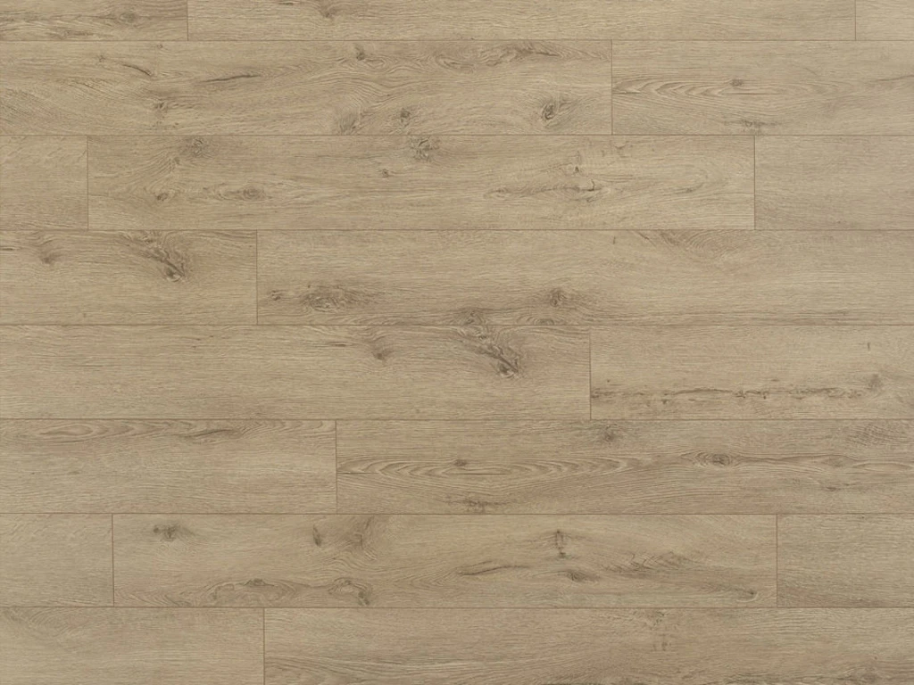Plinthe Chêne Veneto D3914 Décor Ktex 1 4 Plinthe Chêne Veneto D3914 Décor Ktex 1 – Image 2